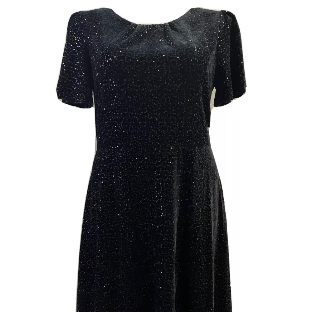 Brand New w/ Tags Talbots Petite Dress Size 12P